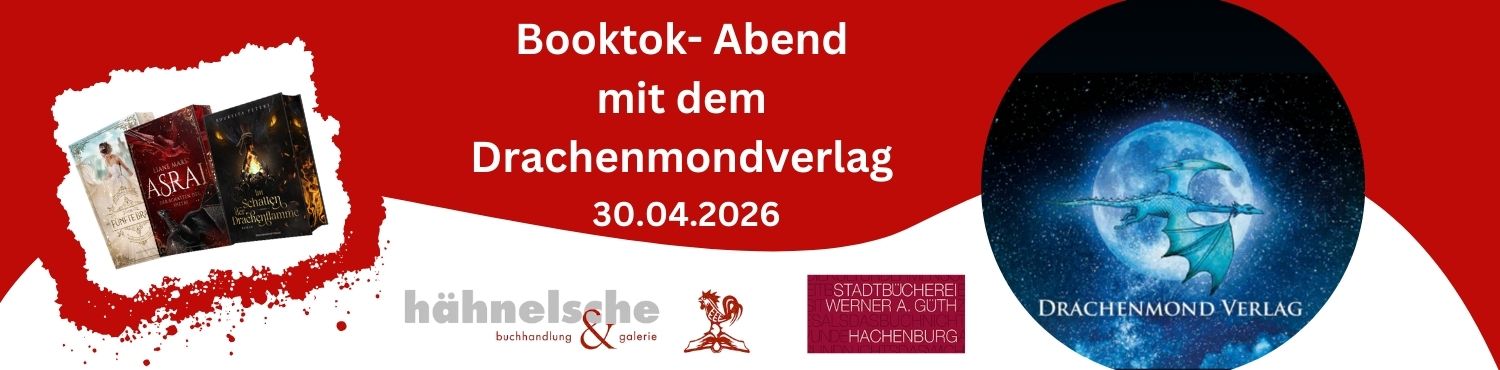 Kopie von Onlineshop Veranstaltungsankündigung.jpg